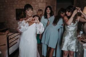 rito-civile-masseria-le-cerase35_original