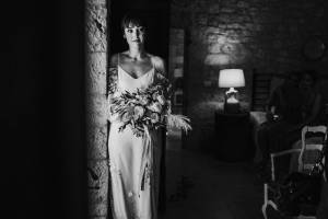 rito-civile-masseria-le-cerase37_original