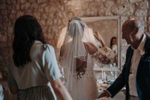 rito-civile-masseria-le-cerase38_original
