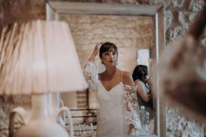 rito-civile-masseria-le-cerase39_original
