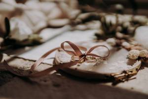 rito-civile-masseria-le-cerase3_original