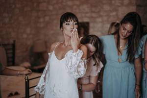 rito-civile-masseria-le-cerase40_original
