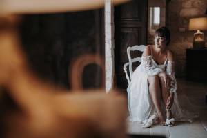 rito-civile-masseria-le-cerase41_original