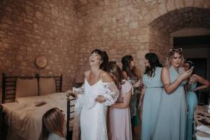 rito-civile-masseria-le-cerase42_original