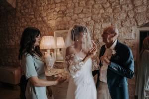 rito-civile-masseria-le-cerase43_original