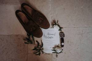 rito-civile-masseria-le-cerase45_original
