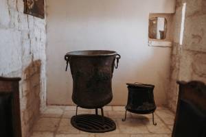 rito-civile-masseria-le-cerase46_original
