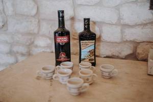 rito-civile-masseria-le-cerase47_original