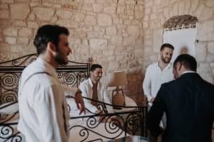 rito-civile-masseria-le-cerase49_original