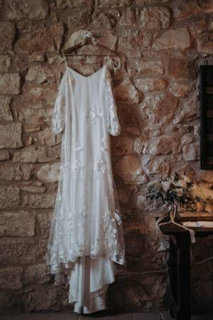 rito-civile-masseria-le-cerase4_original