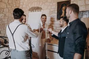 rito-civile-masseria-le-cerase50_original