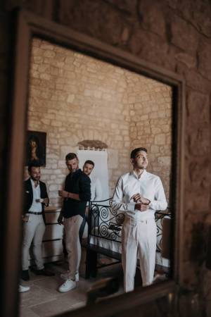rito-civile-masseria-le-cerase51_original