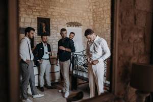 rito-civile-masseria-le-cerase52_original