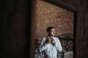 rito-civile-masseria-le-cerase53_original