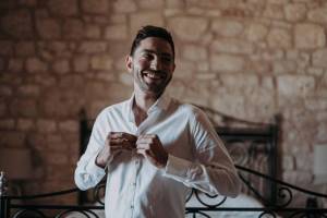 rito-civile-masseria-le-cerase54_original