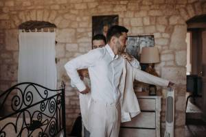 rito-civile-masseria-le-cerase55_original