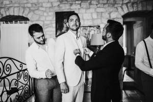 rito-civile-masseria-le-cerase58_original
