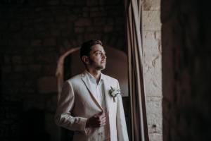 rito-civile-masseria-le-cerase60_original