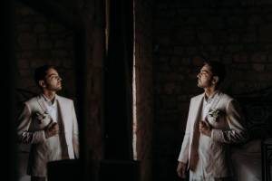 rito-civile-masseria-le-cerase62_original