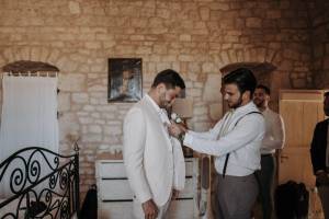 rito-civile-masseria-le-cerase64_original