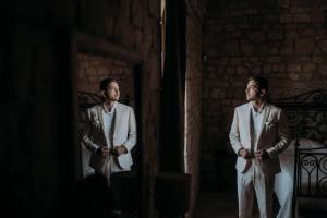 rito-civile-masseria-le-cerase68_original