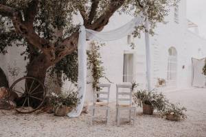 rito-civile-masseria-le-cerase69_original