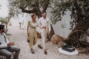 rito-civile-masseria-le-cerase71_original