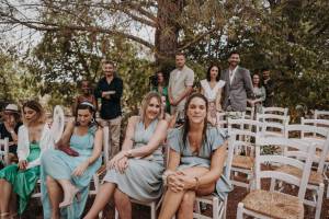 rito-civile-masseria-le-cerase73_original