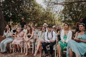 rito-civile-masseria-le-cerase74_original