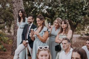 rito-civile-masseria-le-cerase75_original