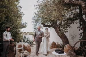 rito-civile-masseria-le-cerase76_original