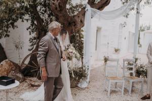 rito-civile-masseria-le-cerase77_original