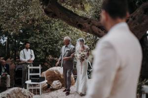 rito-civile-masseria-le-cerase78_original