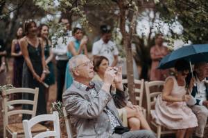 rito-civile-masseria-le-cerase79_original