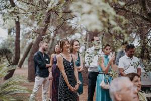 rito-civile-masseria-le-cerase80_original