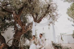 rito-civile-masseria-le-cerase82_original