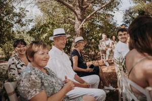 rito-civile-masseria-le-cerase83_original
