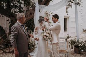 rito-civile-masseria-le-cerase84_original