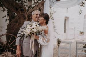 rito-civile-masseria-le-cerase86_original