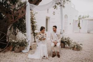rito-civile-masseria-le-cerase87_original