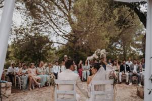 rito-civile-masseria-le-cerase88_original