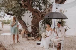 rito-civile-masseria-le-cerase89_original
