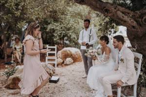 rito-civile-masseria-le-cerase92_original