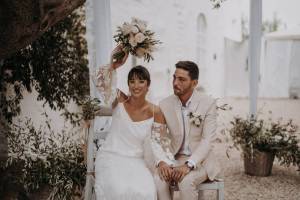 rito-civile-masseria-le-cerase93_original
