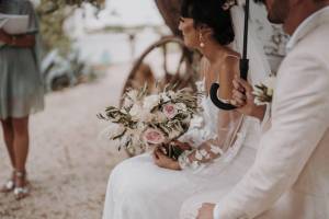 rito-civile-masseria-le-cerase96_original