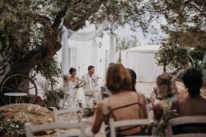 rito-civile-masseria-le-cerase99_original