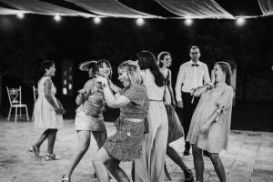civil-ceremony-at-masseria-le-cerase170_original