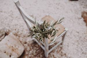 civil-ceremony-at-masseria-le-cerase70_original