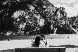 elopement-dolomites10_original
