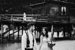 elopement-dolomites11_original